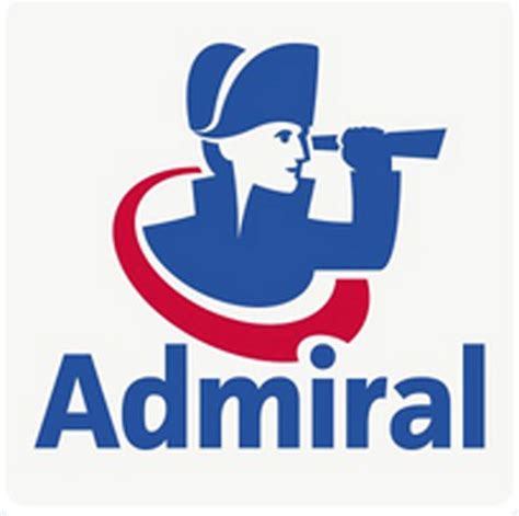 Previous involvement with wording and documentation production. . Admiral indemnity insurance
